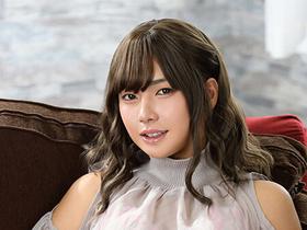 女装娘Debut メスイキと射精イキのトロトロ連続トリップで狂っちゃう~ サンプル動画サムネイル