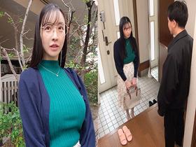 剛毛ケツ穴おま●こ舐めさせ絶倫痴女。出会っていきなりムレムレ膣穴肛門の匂いと味でクンニマーキングしてくる異常性欲人妻が満足するまでマン毛ケツ毛むしゃぶりSEXで何度もナマ中出し サンプル動画サムネイル