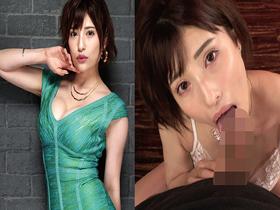 若宮はずきの世界　SPECIAL BEST　サンプル画像05