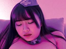 姫咲はなの世界　SPECIAL BEST　サンプル画像01
