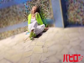 胸糞可愛い褐色泥酔美ギャルに即尺・連続中複数プレイ クラブナンパ HANA　サンプル画像02