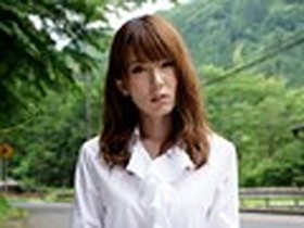 不倫妻野外露出 サンプル動画サムネイル