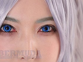 ワルプルギスの虜 狐眼の鬼 波多野結衣　サンプル画像10