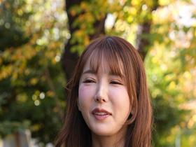 あなたの性活が10倍楽しくなる！波多野結衣のフェチ開発セミナー　サンプル画像01