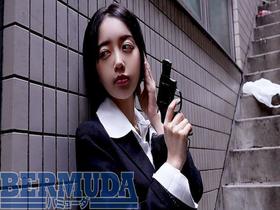洗脳潜入捜査官 美咲かんな　サンプル画像14