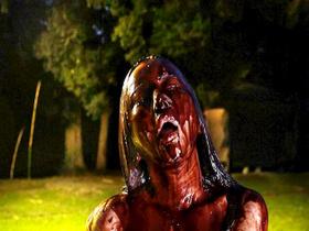 金粉サイクリング美女　桃瀬くるみ　サンプル画像09