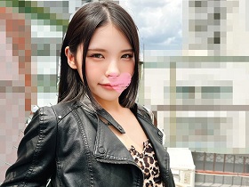 ドS女王様が巨マラでドМ完堕ちデカチン喉奥イラマで全身痙攣させて失禁粗相【ビンタ＆踏付け】でメス身分を再教育され極太ピストンに絶頂イキ人間廃業SEX サンプル動画サムネイル