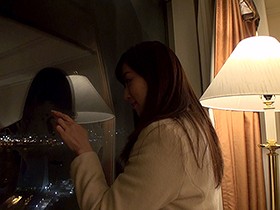 快楽に堕ちた女に大量の精子を中出しして孕ませてやる！ サンプル動画サムネイル