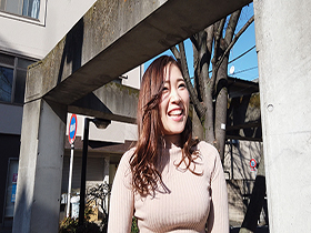 THE ドキュメント　本能丸出しでする絶頂SEX ムチムチ肉感SEXモンスター快楽トリップ完墜ファック サンプル動画サムネイル