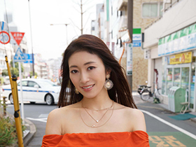 THE ドキュメント　本能丸出しでする絶頂SEX  Iカップ美Bodyブッかけ中出し激ピス乱交快楽交尾 サンプル動画サムネイル