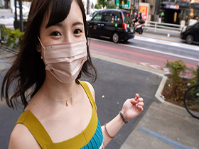 THE ドキュメント　本能丸出しでする絶頂SEX   恋する乙女快楽狂い悶絶絶頂性交 サンプル動画サムネイル