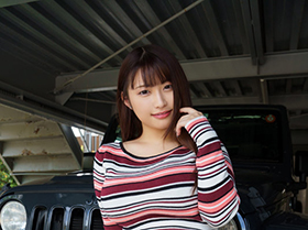 THE ドキュメント　本能丸出しでする絶頂SEX 色白ムッチリ巨乳若妻快楽トリップ乱交交尾 サンプル動画サムネイル