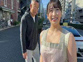 THE ドキュメント　本能丸出しでする絶頂SEX ムチムチHカップ保母さん欲望丸出し乱交ファック サンプル動画サムネイル