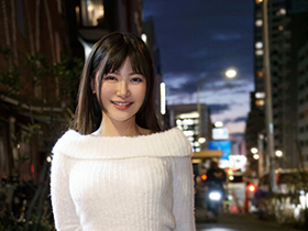 THE ドキュメント　本能丸出しでする絶頂SEX　成熟むっちりBodyドマゾ人妻保母さんがドエロくイキ狂う！ サンプル動画サムネイル