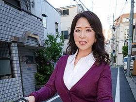 THE ドキュメント　本能丸出しでする絶頂SEX　ムチムチ極上の熟れた女がチ〇ポを欲しがりザーメンまみれで発狂乱交 サンプル動画サムネイル