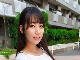 THE ドキュメント　本能丸出しでする絶頂SEX　むっちり淫乱美人若妻限界突破連続絶頂イキ狂い乱交交尾　サンプル画像01