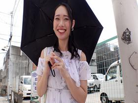 THE ドキュメント　本能丸出しでする絶頂SEX　ドM妻のヤラれたいドスケベ上の口と下の口意識ぶっ飛ぶ限界絶頂　サンプル画像01