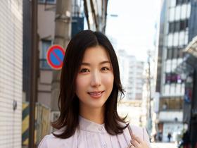 THE ドキュメント　本能丸出しでする絶頂SEX　美人人妻女教師が久しぶりのチ〇ポでカラダを震わせイキまくる　サンプル画像11