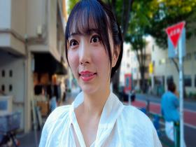 THE ドキュメント　本能丸出しでする絶頂SEX SEXレス潮吹き美人妻は接吻され即発情淫乱MAX狂い咲き　サンプル画像02