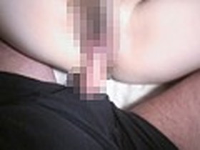 ウブでメガネなオタクっ娘　サンプル画像06