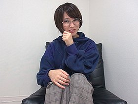 インドア文系女子ハメ堕ち！性に淡白な女子がねっとり愛撫でトロトロにされ巨根で絶叫イキさせられた！ サンプル動画サムネイル