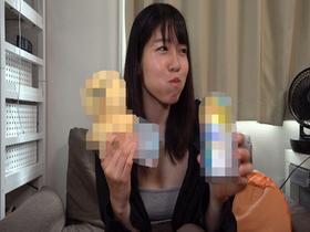 明るくて楽しい！めっちゃ性格いい女子 オスチ●ポで堕ちる！性感をじっくり上げられ、巨根による深い中イキ ガチイキの連続でキュートな笑顔が白目アヘ顔に・・・　サンプル画像01