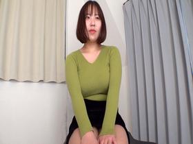 親しみやすい性格でHカップとか・・・爆乳居酒屋店員ちゃん　よく笑う性格いい娘を絶倫巨根でバコバコに責めまくり、大声でドM堕ち絶叫するまでイカせ倒した　サンプル画像07