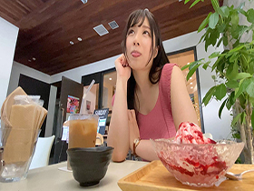 俺のいいなり素敵なヤリマン子ちゃん！　さくら（20歳） サンプル動画サムネイル