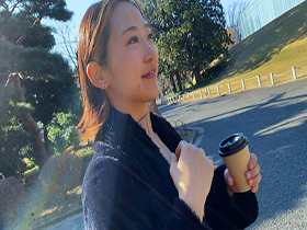 セフレちゃん コウ  会えば絶対ヤラせてくれる女 サンプル動画サムネイル