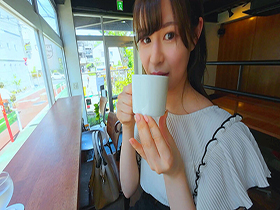 俺のいいなり素敵なヤリマン子ちゃん！　友紀（25歳） サンプル動画サムネイル