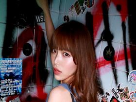 プッシャーズ ひなた　サンプル画像02