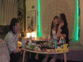 プッシャーズ ひなた　サンプル画像09