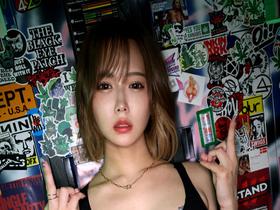 プッシャーズ なるみ サンプル動画サムネイル