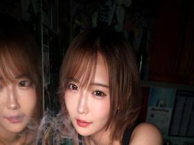 プッシャーズ なるみ　サンプル画像03