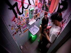 プッシャーズ なるみ　サンプル画像04