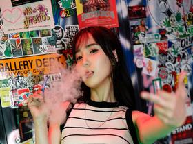 プッシャーズ　のかぜ サンプル動画サムネイル