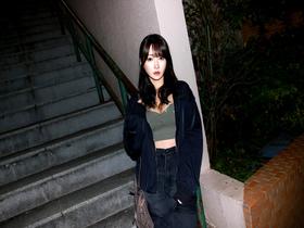 プッシャーズ しおり　サンプル画像10