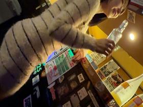 プッシャーズ しおり　サンプル画像02