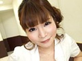 小衣くるみがAV女優から転職しちゃいました！ ボイン小衣くるみボックス3 デジタルモザイク匠 サンプル動画サムネイル