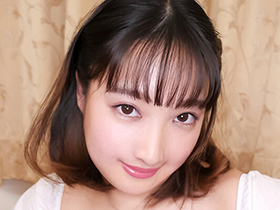Jcup美爆乳 Boin「小野崎りこ」Box 理想的乳を至高の乳フェチプレイで味わい尽くす!　サンプル画像12