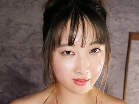 Jcup美爆乳 Boin「小野崎りこ」Box 理想的乳を至高の乳フェチプレイで味わい尽くす!　サンプル画像18