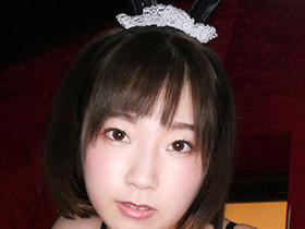 極上スタイル×Hカップ美巨乳 Boin「上白美央」Box Sっ気たっぷり巨乳娘のおっぱい＆美乳首をボインマスターが調理するッ!　サンプル画像16