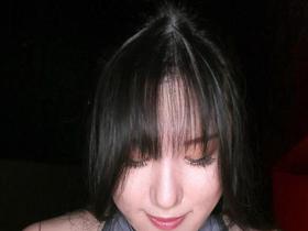 Iカップ 優しい笑顔で母性溢れる美白豊満ボディ！M性おっぱい星人のツボ知り尽くした至高の乳プレイをご照覧あれ！ Boin「櫻木みなと」Box　サンプル画像16