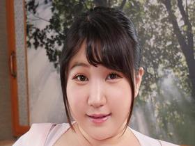 超ド級Mカップ！超乳で抱擁感MAXの癒しの6シチュエーション Boin「茜さな」Box　サンプル画像11