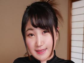 超ド級Mカップ！超乳で抱擁感MAXの癒しの6シチュエーション Boin「茜さな」Box　サンプル画像12