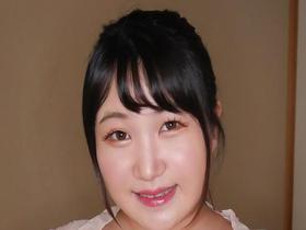 超ド級Mカップ！超乳で抱擁感MAXの癒しの6シチュエーション Boin「茜さな」Box　サンプル画像14