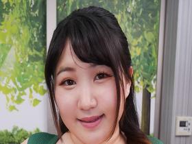 超ド級Mカップ！超乳で抱擁感MAXの癒しの6シチュエーション Boin「茜さな」Box　サンプル画像07