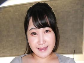 M男御用達！Mcup爆乳で責める7種の風俗シチュエーション！夢のおっぱい痴女風俗 Boin「茜さな」Box3　サンプル画像10