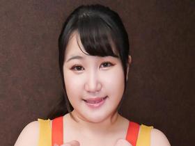 M男御用達！Mcup爆乳で責める7種の風俗シチュエーション！夢のおっぱい痴女風俗 Boin「茜さな」Box3　サンプル画像12