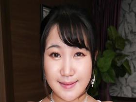 M男御用達！Mcup爆乳で責める7種の風俗シチュエーション！夢のおっぱい痴女風俗 Boin「茜さな」Box3　サンプル画像02